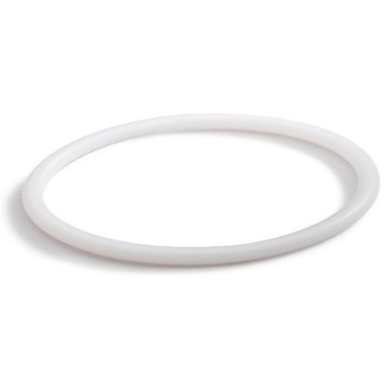 TIRSAN TANKER YUVARLAK SERIT RING BEYAZ 194.5X16