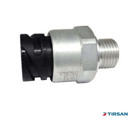 TIRSAN TANKER HAVALANDIRMA DIFUZORU-SOLIMAR700 200 PAS