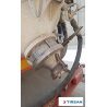 TIRSAN TANKER FLANS 260X30-3.3535