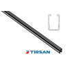 TIRSAN TANKER AL.PROF.L 3000 KALIP 4530 ELX