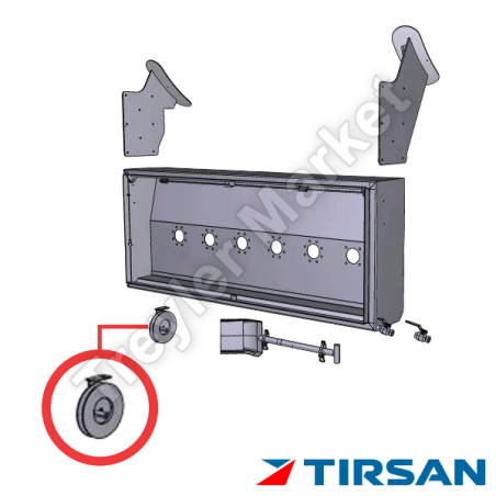 Adr Topraklama Kablosu ve Makarası