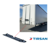 Tırsan Komple Saç Kayıcı Scs-Sns -BK04963