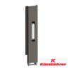 Tırsan Kassböhrer Kırma Baba 600 mm Açık Kasa -CB00343