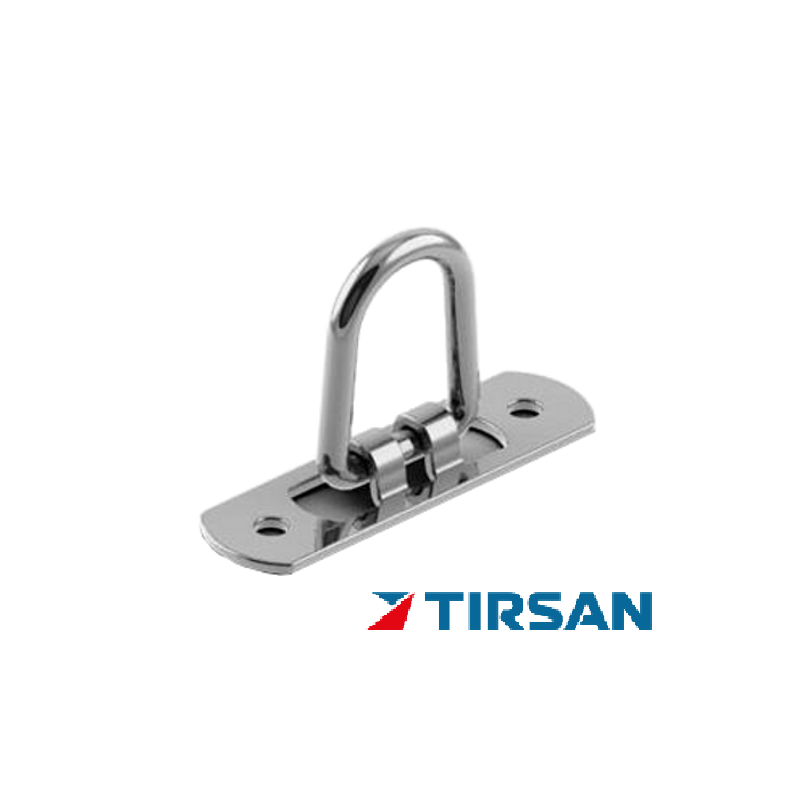 TIRSAN KAPAK KANCA OYNAK UZUN