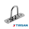 TIRSAN KAPAK KANCA OYNAK UZUN