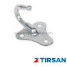 TIRSAN Sac Kapak Kancası 8MM