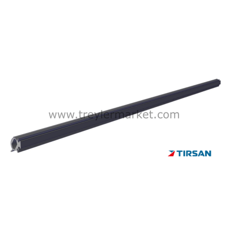 Tırsan Oval Gözlü Arka Kapı Fitili  -SD00191
