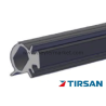 Tırsan Oval Gözlü Arka Kapı Fitili  -SD00191