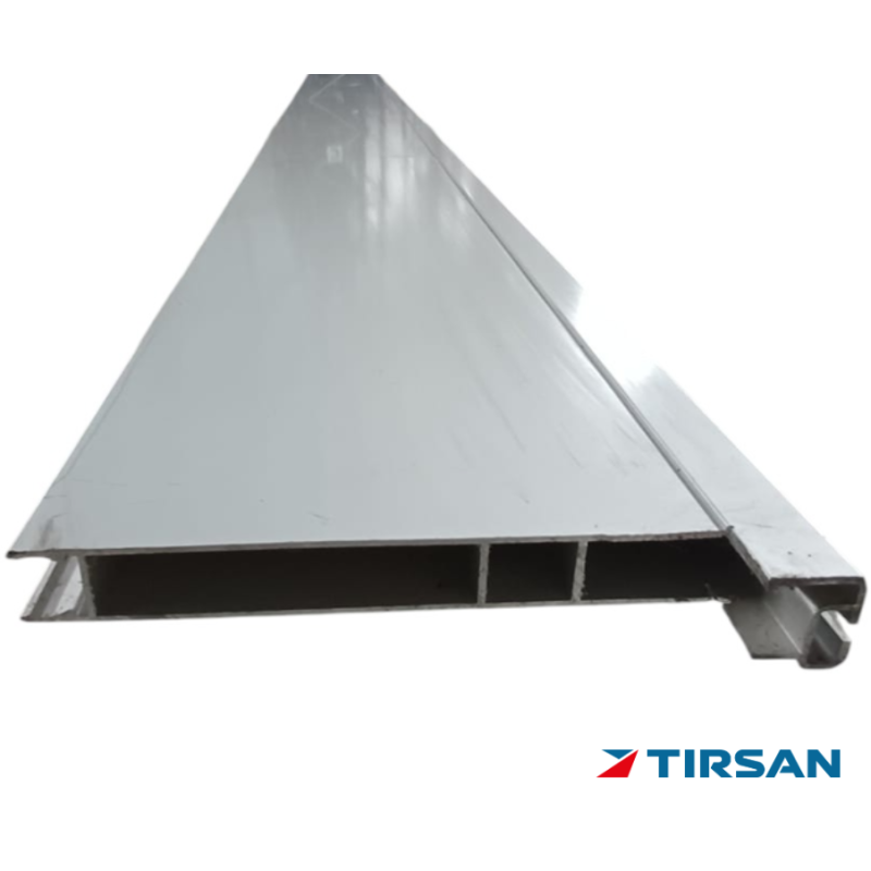 Tırsan Kapı İç Profili Sol 2980 (12457) Elx. -PR01961