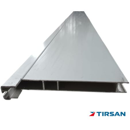 Tırsan Kapı İç Profili Sağ 2980 (12458) ELX  -PR01938