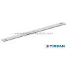 Tırsan Kapı Fitili Montaj Saçı -AK13032