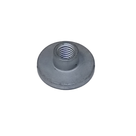 Tırsan Tek Eksenli Kapı Bombe Başlı Özel Somun M8 -SM00184