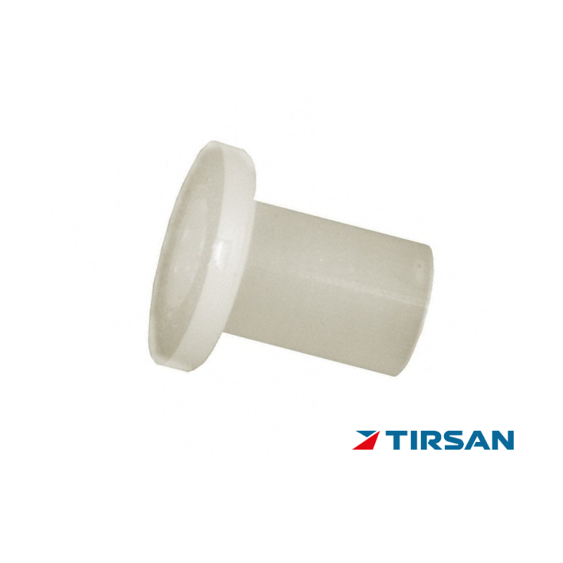 Tırsan Tek Eksenli Kapı Polyamıd Burç -BR00162