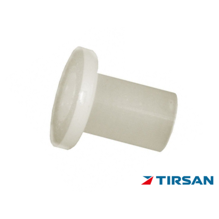 Tırsan Tek Eksenli Kapı Polyamıd Burç -BR00162
