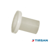 Tırsan Tek Eksenli Kapı Polyamıd Burç -BR00162