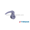 Tırsan Kapı Üst Gaga İç Sağ Uzun 12 mm ST52  KI00104