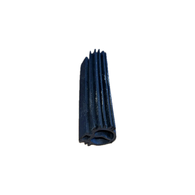 Tırsan Arka Kapı Çerçevesi Fitil  -SD00296