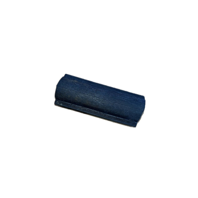 Tırsan Arka Kapı Çerçevesi Fitil  -SD00296