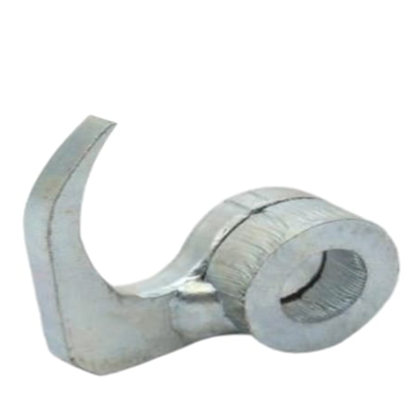 Tırsan Arka Kapı Üst Küçük Kilit Sağ  -KI00124