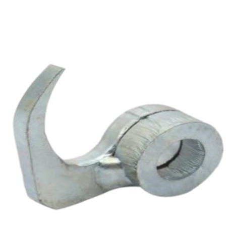 Tırsan Arka Kapı Üst Küçük Kilit Sağ  -KI00124