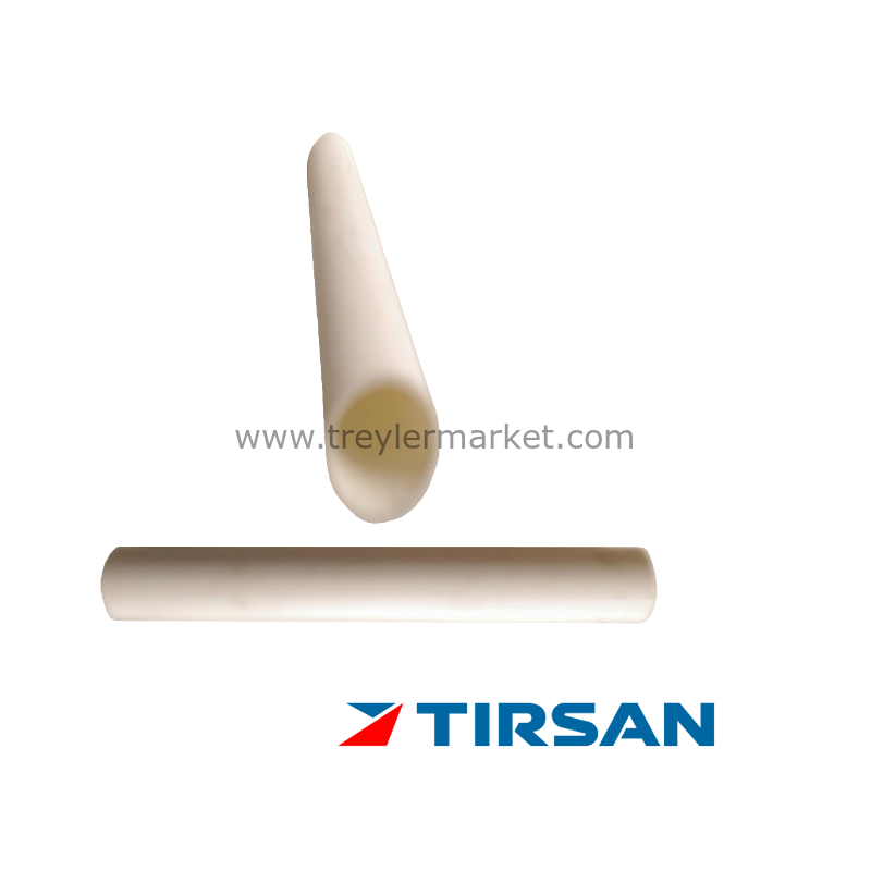 Tırsan Panel Arka Kapı Çerçevesi Menteşe Yatak Burç -MN00122