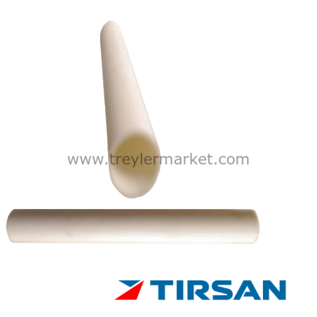 Tırsan Panel Arka Kapı Çerçevesi Menteşe Yatak Burç -MN00122