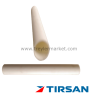 Tırsan Panel Arka Kapı Çerçevesi Menteşe Yatak Burç -MN00122