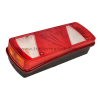 Aspöck Lamba Stop Sag Ecopoınt II -AS252900507