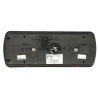 Aspöck Lamba Stop Sag Ecopoınt II -AS252900507