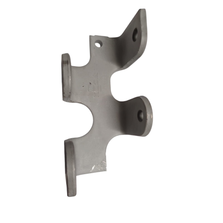SCHMİTZ Çamurluk Tutucu Desteği Sol-1454893