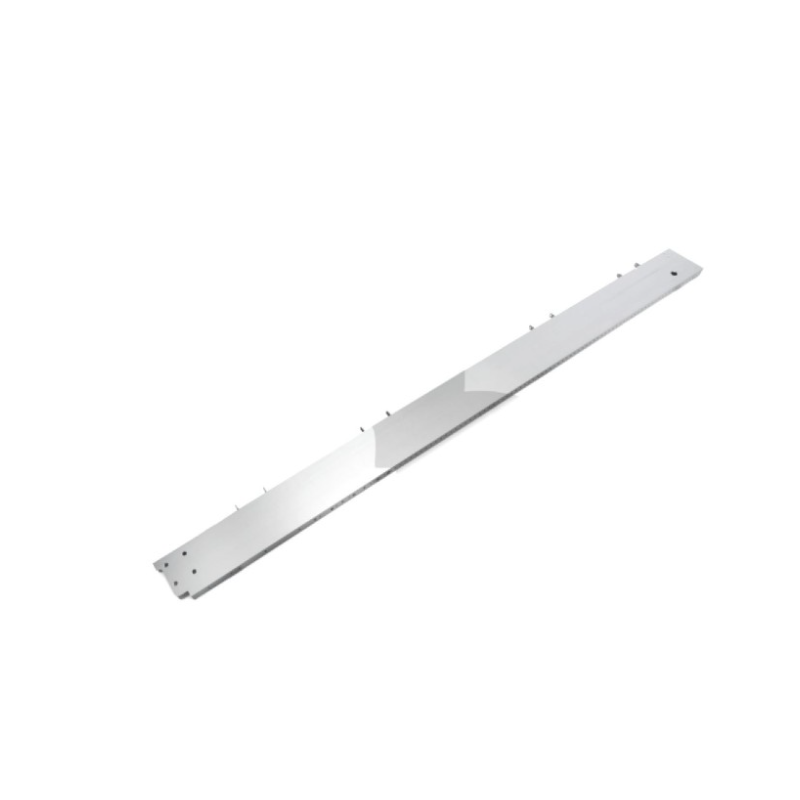 SCHMITZ Köşe Direği Sol Arka 2747 mm -1230333