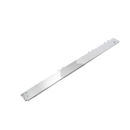 SCHMITZ Köşe Direği Sağ Arka 2747 mm -1230334