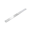 SCHMITZ Köşe Direği Sağ Arka 2747 mm -1230334
