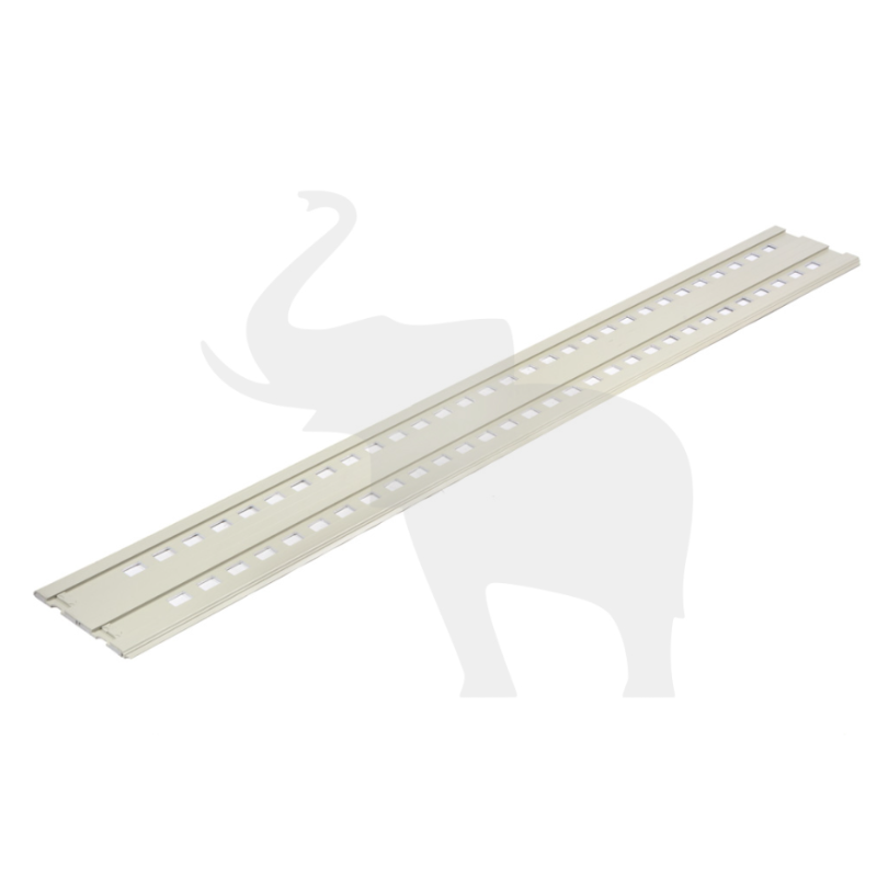 SCHMİTZ Ştanga Çift Kat Ray Profil - 658221