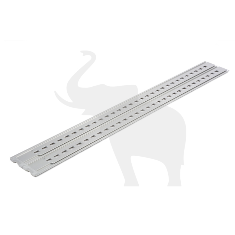 SCHMİTZ Ştanga Çift Kat Ray Profil - 741532