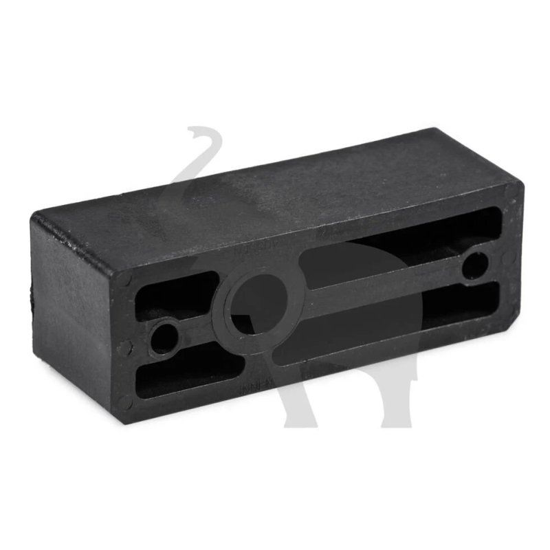 SCHMITZ Lift Master Takozu 7,1x2,8x2,5 cm 1232351