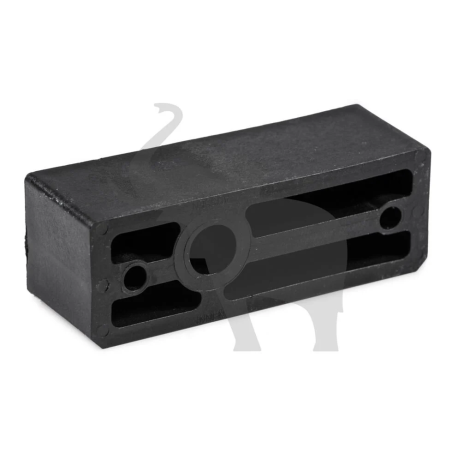 SCHMITZ Lift Master Takozu 7,1x2,8x2,5 cm 1232351