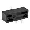SCHMITZ Lift Master Takozu 7,1x2,8x2,5 cm 1232351