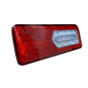 SCHMITZ Dorse Stop Lambası Sağ Led -1364737