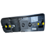 SCHMITZ Dorse Stop Lambası Sağ Led -1364737