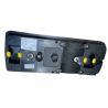 SCHMITZ Dorse Stop Lambası Sol Led -1364736