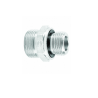 Raufoss Rekor  Dişli Düz Ø12MM-3/8   -RA00010