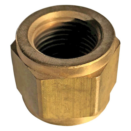 Raufoss Rekor  Birleşme Noktası M16X1,5    6237743  -RA00146