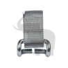 SCHMITZ Kancalı Kayış - 1239819
