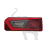 SCHMITZ Dorse Stop Lambası Sol Led -1533711