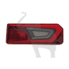 SCHMITZ Dorse Stop Lambası Sağ Led -1533712