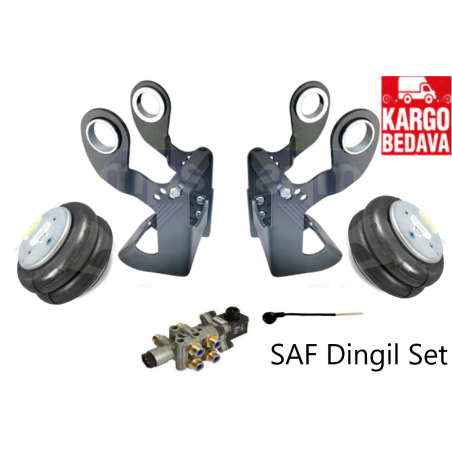KARGO BEDAVA - HIZLI GÖNDERİM