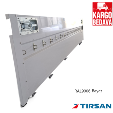 KARGO BEDAVA - HIZLI GÖNDERİM