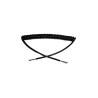 Tırsan Kablo Spiral Elektrik 4 Pin -EL00246