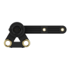 4410501000 Wabco Seviye Sensörü Ecas -EL00238